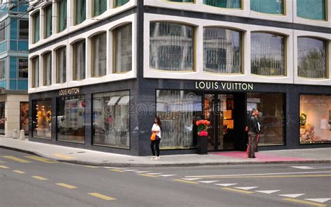 lv suisse|louis vuitton geneve locations.